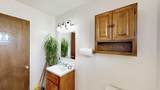 2225 4TH Street - Photo 46