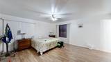 2225 4TH Street - Photo 47