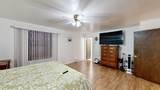 2225 4TH Street - Photo 48