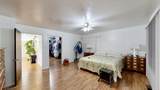 2225 4TH Street - Photo 50