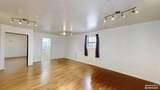 2225 4TH Street - Photo 72