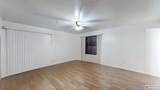 2225 4TH Street - Photo 75