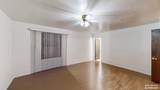 2225 4TH Street - Photo 76