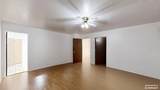 2225 4TH Street - Photo 77