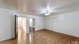 2225 4TH Street - Photo 78
