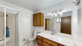2225 4TH Street - Photo 79