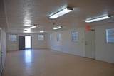2975 Highway 47 - Photo 16