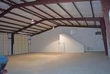 2975 Highway 47 - Photo 33