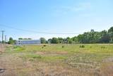 2975 Highway 47 - Photo 8