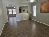 9527 Sun Dancer Drive - Photo 7