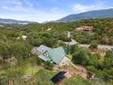 10 Howlin Wolf Trail - Photo 65