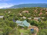 10 Howlin Wolf Trail - Photo 66