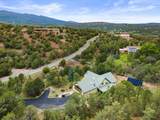 10 Howlin Wolf Trail - Photo 67