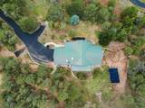 10 Howlin Wolf Trail - Photo 68