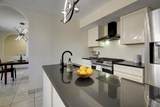 5417 Colleens Way - Photo 12