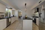 5417 Colleens Way - Photo 13