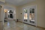 5417 Colleens Way - Photo 16