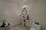 5417 Colleens Way - Photo 17