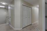 5417 Colleens Way - Photo 18