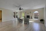 5417 Colleens Way - Photo 20