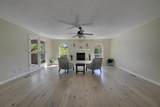 5417 Colleens Way - Photo 21