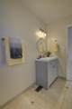 5417 Colleens Way - Photo 26