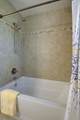 5417 Colleens Way - Photo 27