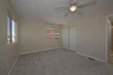 5417 Colleens Way - Photo 28