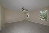 5417 Colleens Way - Photo 29