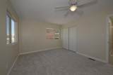 5417 Colleens Way - Photo 30