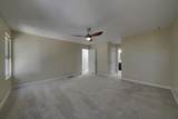 5417 Colleens Way - Photo 31