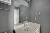 4 Avenida Sereno Place - Photo 15