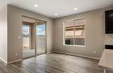 6225 Angelou Lane - Photo 28