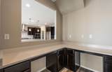 6225 Angelou Lane - Photo 32