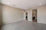 6225 Angelou Lane - Photo 35