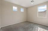 6225 Angelou Lane - Photo 49