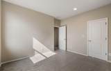 6225 Angelou Lane - Photo 50