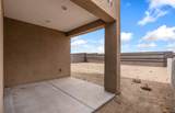 6225 Angelou Lane - Photo 51