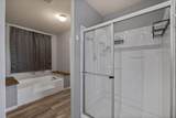 1769 Saint Johns Road - Photo 18