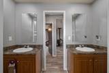 1769 Saint Johns Road - Photo 22