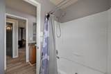 1769 Saint Johns Road - Photo 23