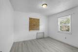 325 Rhode Island Street - Photo 35