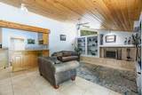 7412 Arroyo Del Oso Avenue - Photo 10