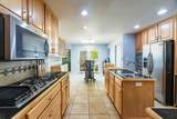 7412 Arroyo Del Oso Avenue - Photo 12