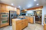7412 Arroyo Del Oso Avenue - Photo 13