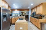7412 Arroyo Del Oso Avenue - Photo 14