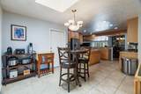 7412 Arroyo Del Oso Avenue - Photo 15