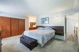 7412 Arroyo Del Oso Avenue - Photo 18