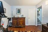 7412 Arroyo Del Oso Avenue - Photo 30