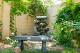 7412 Arroyo Del Oso Avenue - Photo 43